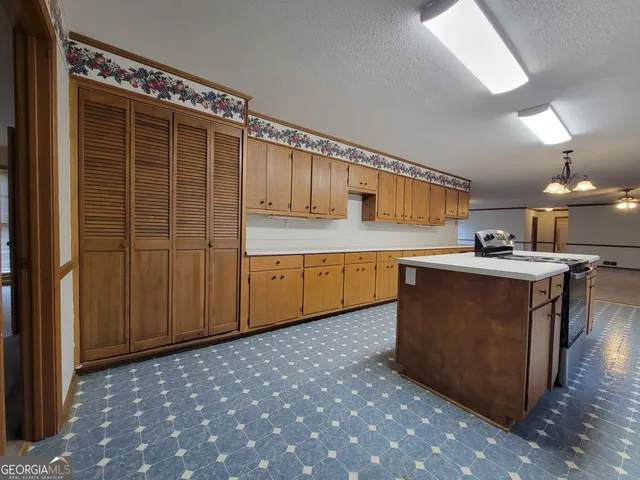 $2,345 | 788 Harrison Mill Road, Winder, GA 30680