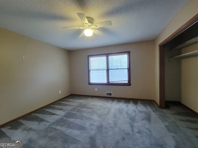 $2,345 | 788 Harrison Mill Road, Winder, GA 30680