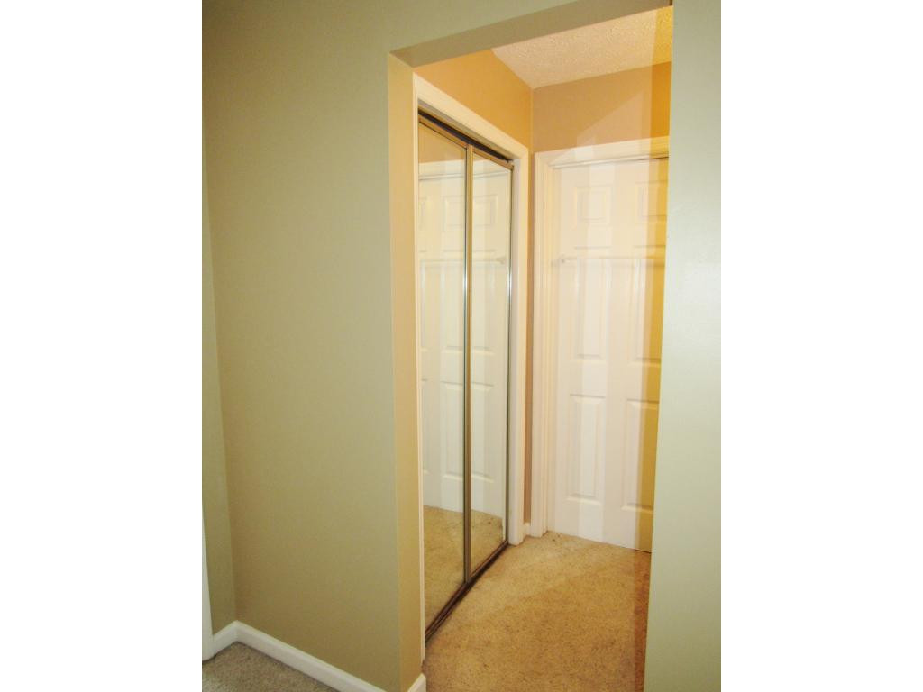 3539 Netherland Inn Road, Unit 16 Kingsport, TN 37660 - Photo 23 of 30 Bathroom Closet