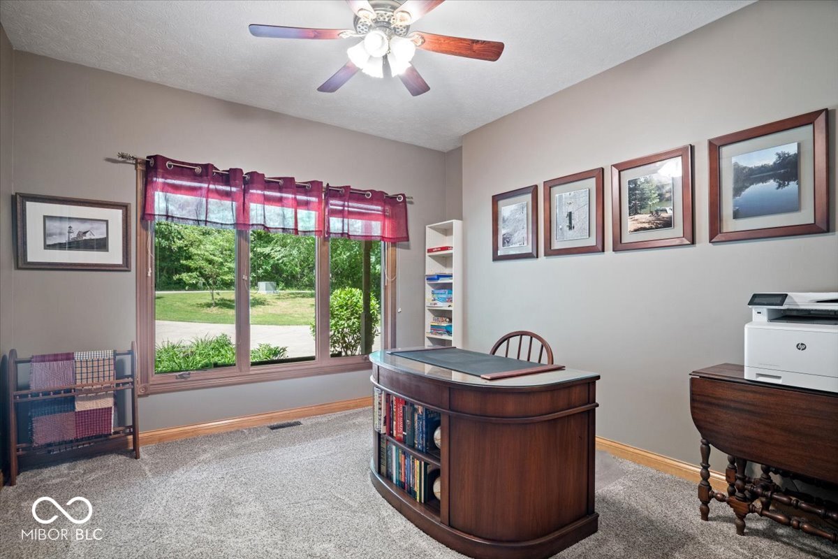 3885 Briar Rdg Road Monrovia, IN 46157 - Photo 20 of 32