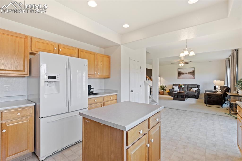 2245 Reed Grass Way Colorado Springs, CO 80915 - Photo 17 of 38