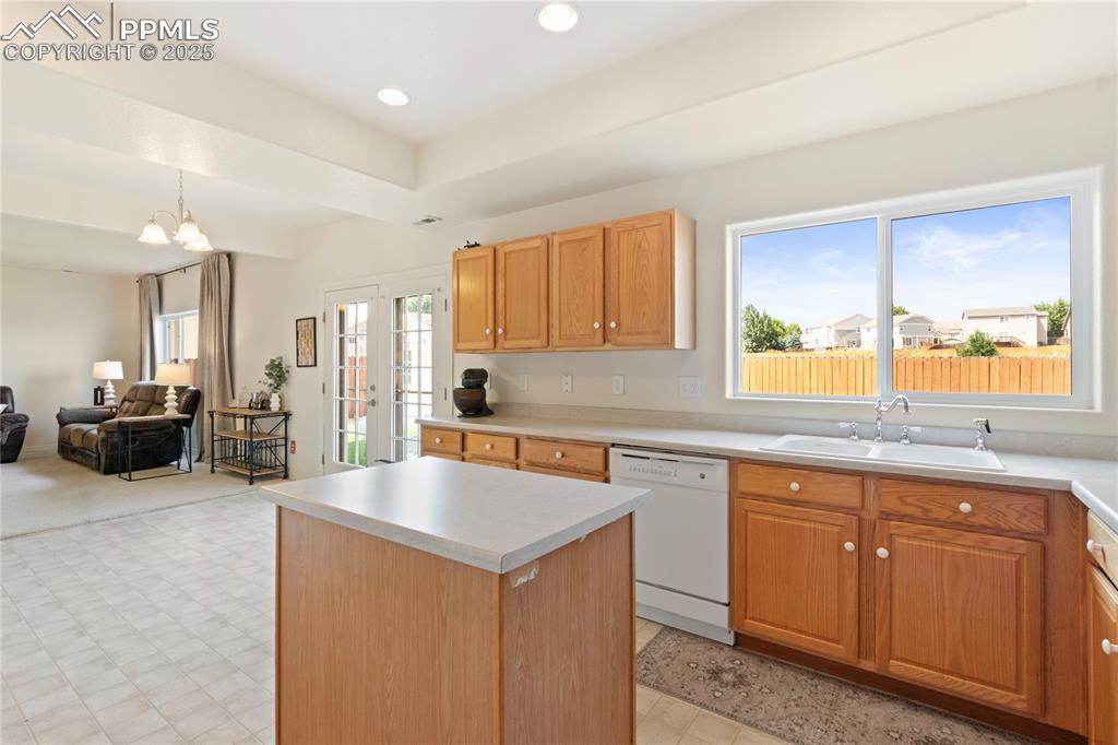 2245 Reed Grass Way Colorado Springs, CO 80915 - Photo 18 of 38