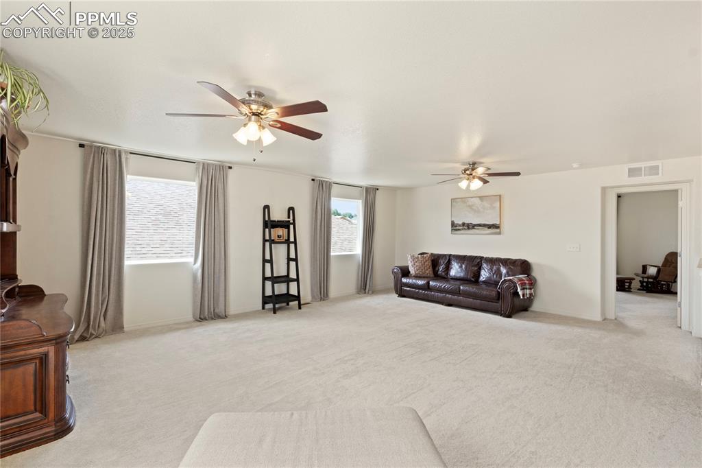 2245 Reed Grass Way Colorado Springs, CO 80915 - Photo 21 of 38