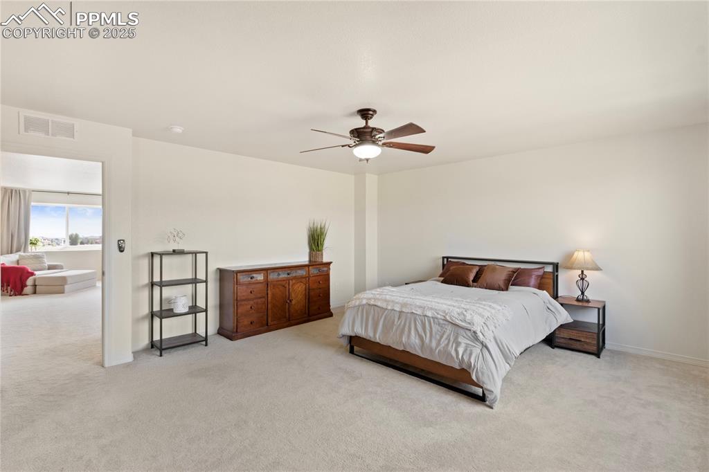 2245 Reed Grass Way Colorado Springs, CO 80915 - Photo 24 of 38