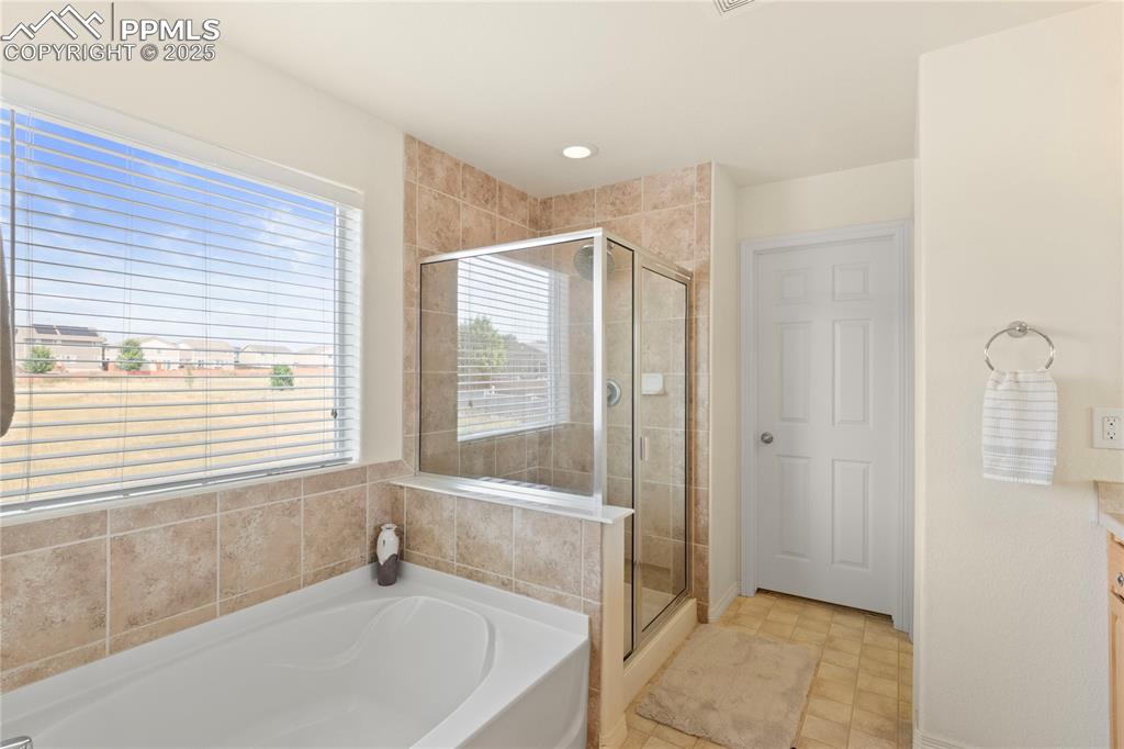 2245 Reed Grass Way Colorado Springs, CO 80915 - Photo 25 of 38