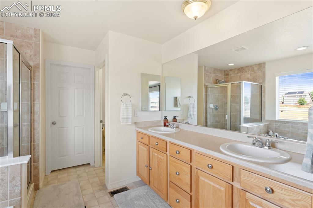 2245 Reed Grass Way Colorado Springs, CO 80915 - Photo 26 of 38