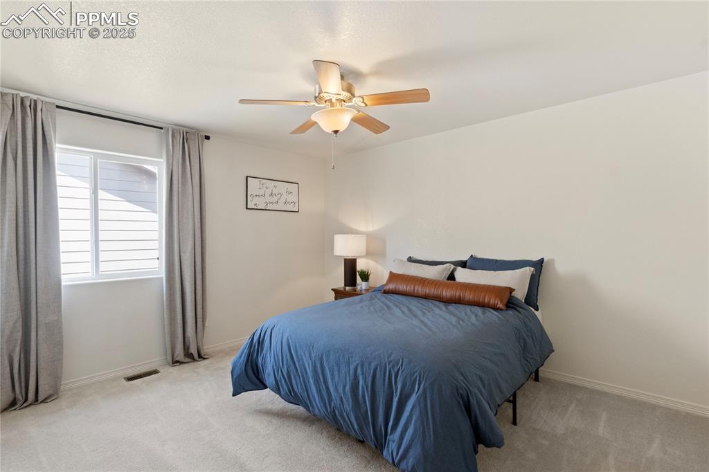 2245 Reed Grass Way Colorado Springs, CO 80915 - Photo 28 of 38