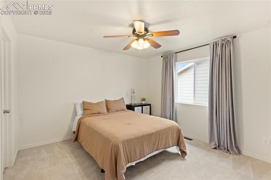 2245 Reed Grass Way Colorado Springs, CO 80915 - Photo 31 of 38