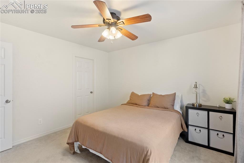 2245 Reed Grass Way Colorado Springs, CO 80915 - Photo 32 of 38