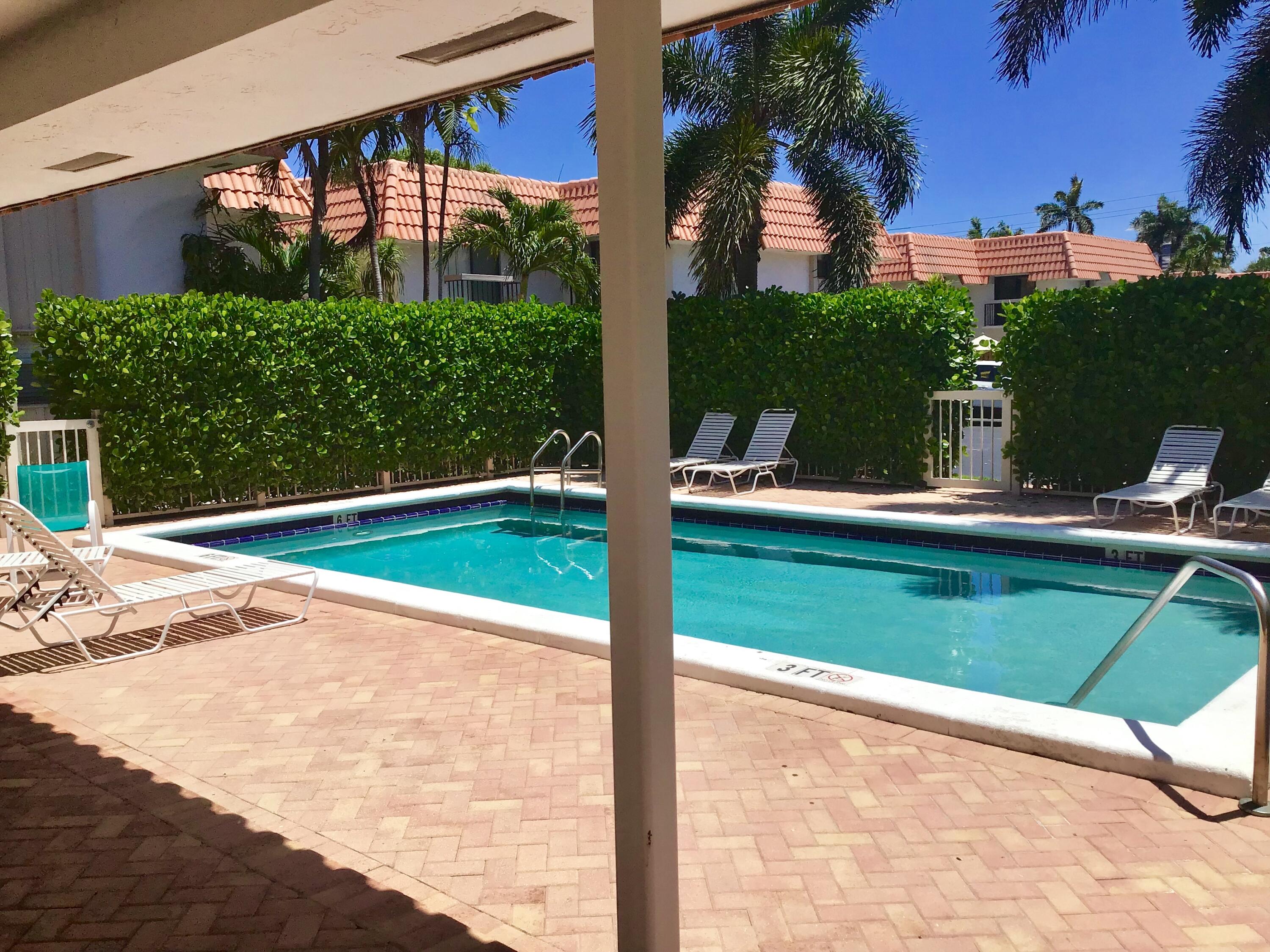 1251 South Federal Highway, Unit 113 Boca Raton, FL 33432 - Photo 28 of 32 90817ABB-5944-4186-B439-5860E7D0A3CD