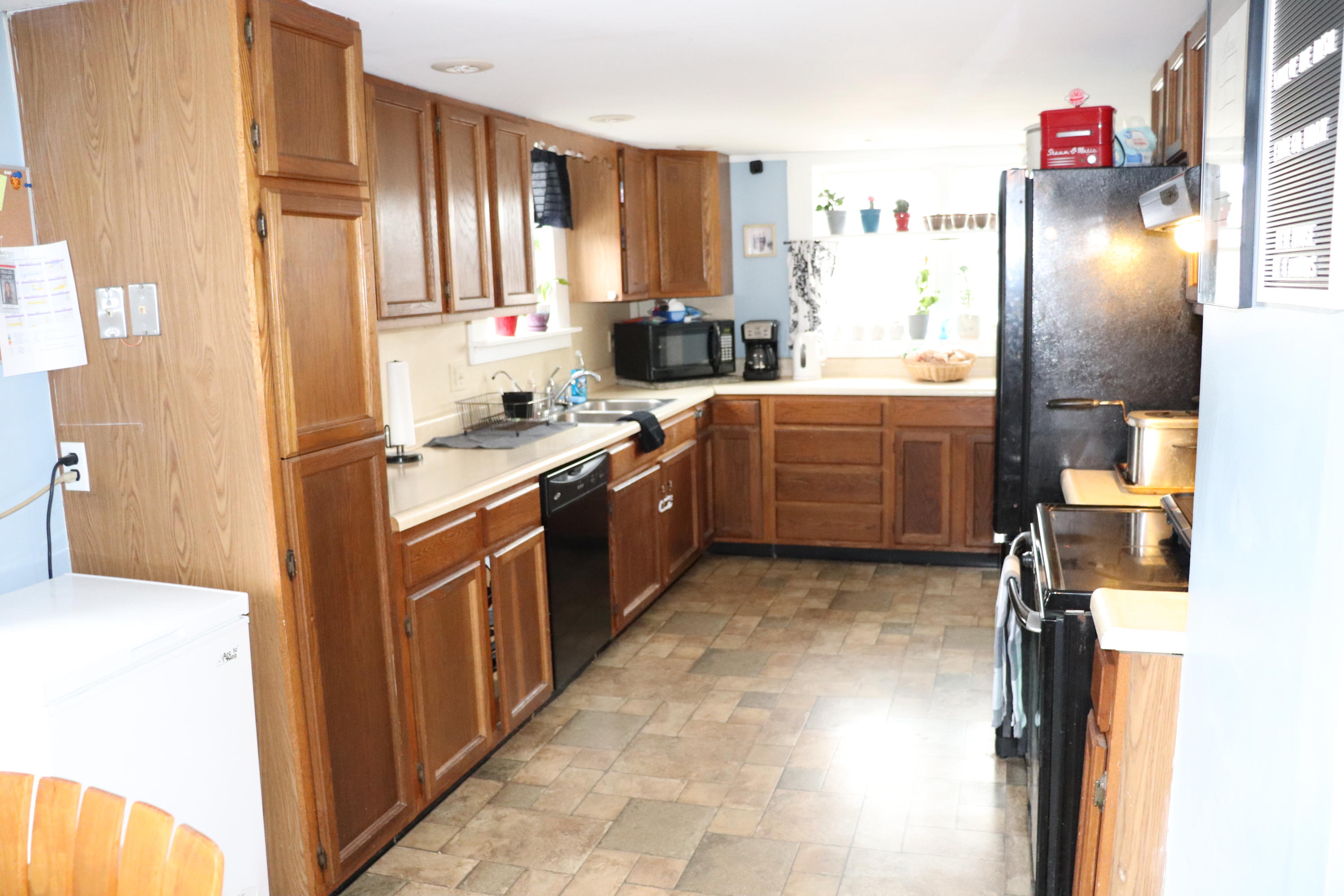 30 Front Ridge Road Orland, ME 04472 - Photo 16 of 38 16