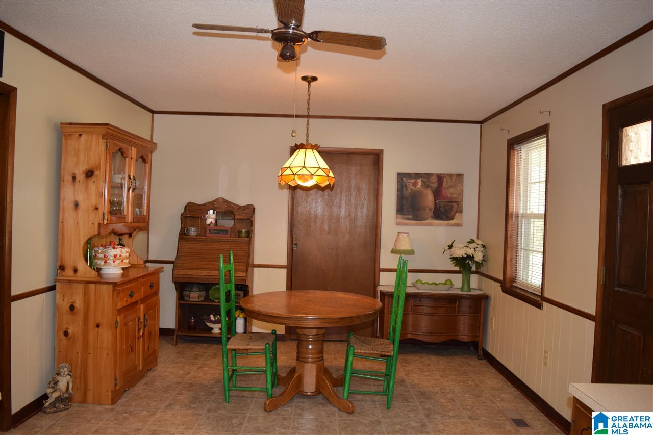 635 Robbins Road Hayden, AL 35079 - Photo 29 of 48