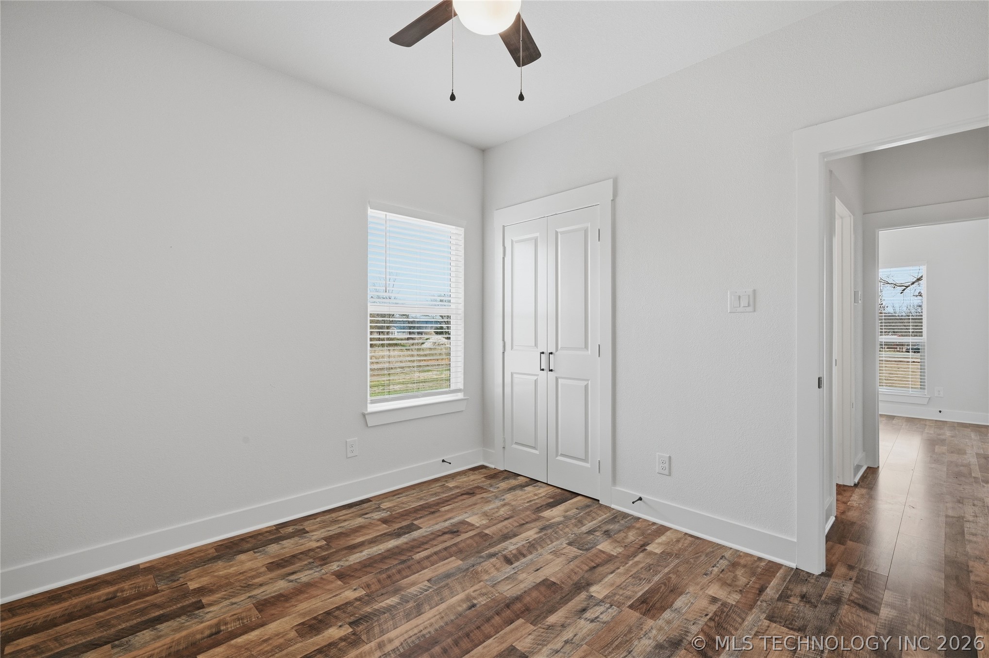 116 8th Avenue Colbert, OK 74733 - Photo 25 of 33 Gallery Image 25