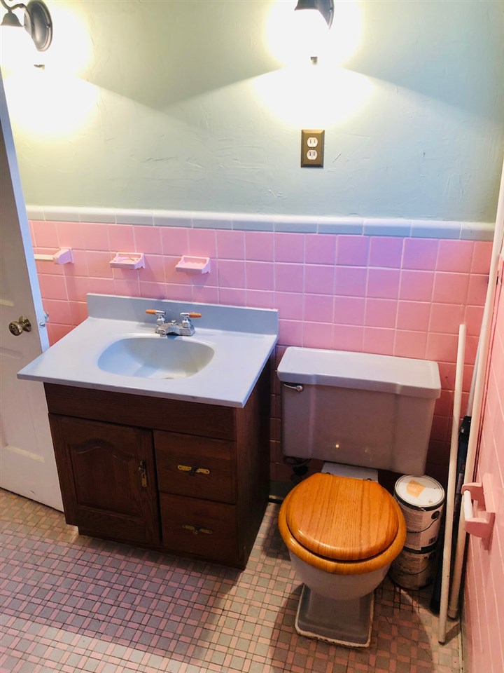 5118 Rich Road Memphis, TN 38117 - Photo 22 of 25 Gallery Image 22