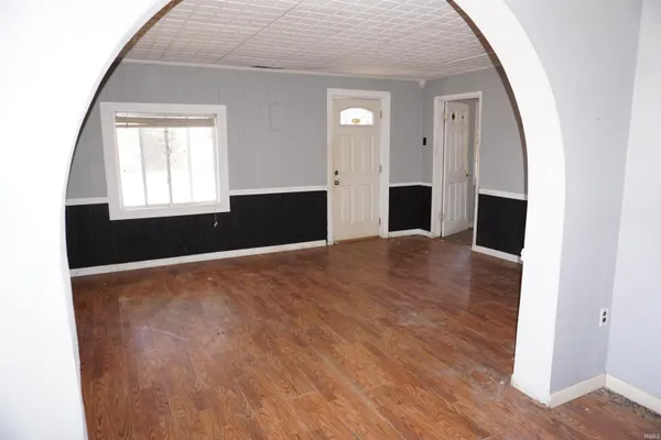 $64,900 | 4310 North State Road 161, Richland, IN 47634