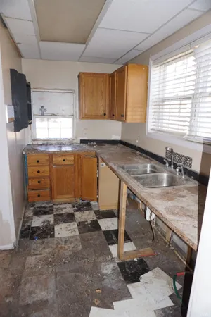 $64,900 | 4310 North State Road 161, Richland, IN 47634