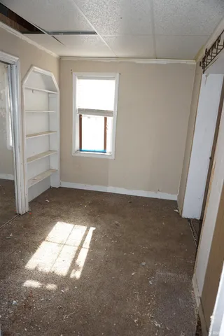 $74,900 | 4310 North State Road 161, Richland, IN 47634