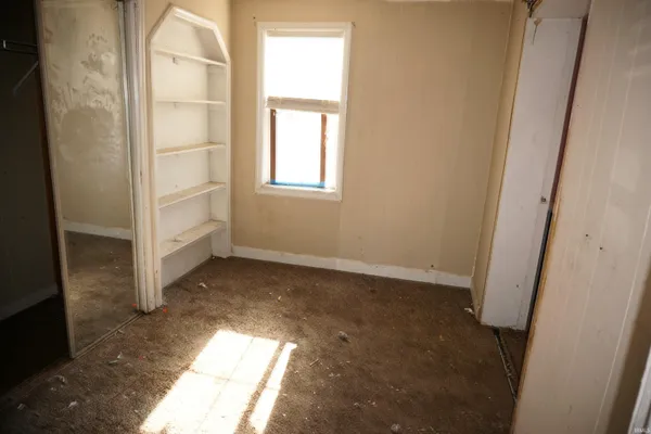 $64,900 | 4310 North State Road 161, Richland, IN 47634