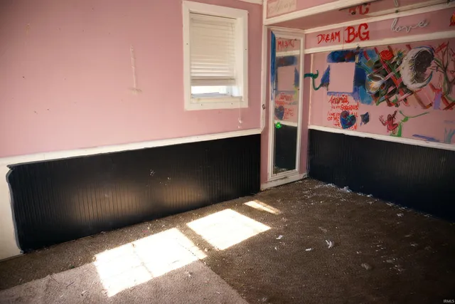 $74,900 | 4310 North State Road 161, Richland, IN 47634