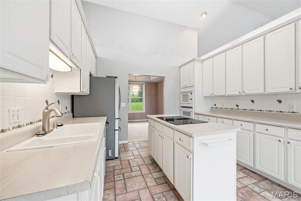 5063 Oak Bluff Drive High Ridge, MO 63049 - Photo 18 of 90