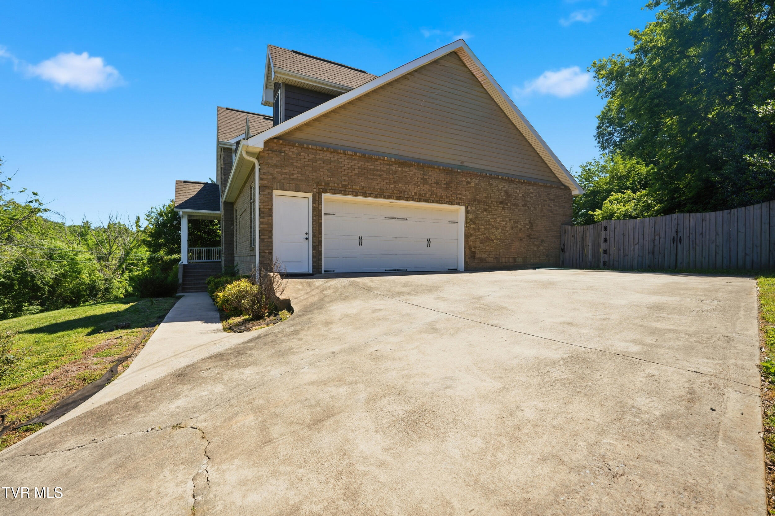 1321 Kendrick Creek Road Kingsport, TN 37663 - Photo 53 of 65 53_1321 kendrick creek-40