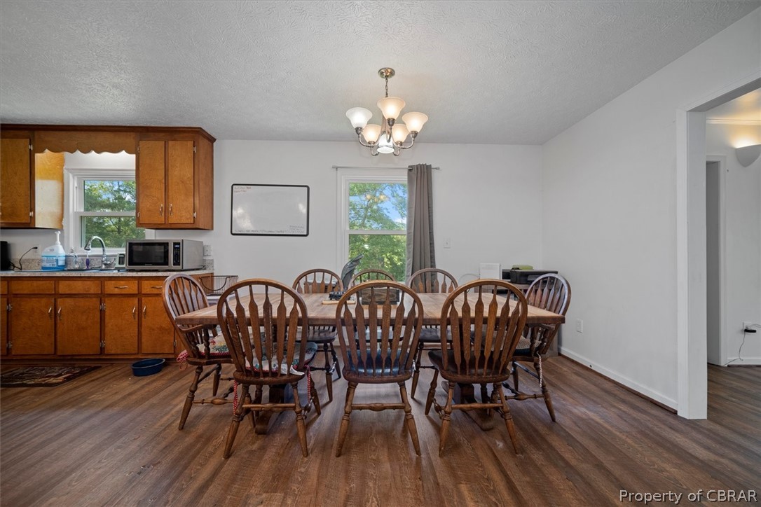 3076 Browns Bay Road Hayes, VA 23072 - Photo 17 of 35 Gallery Image 17