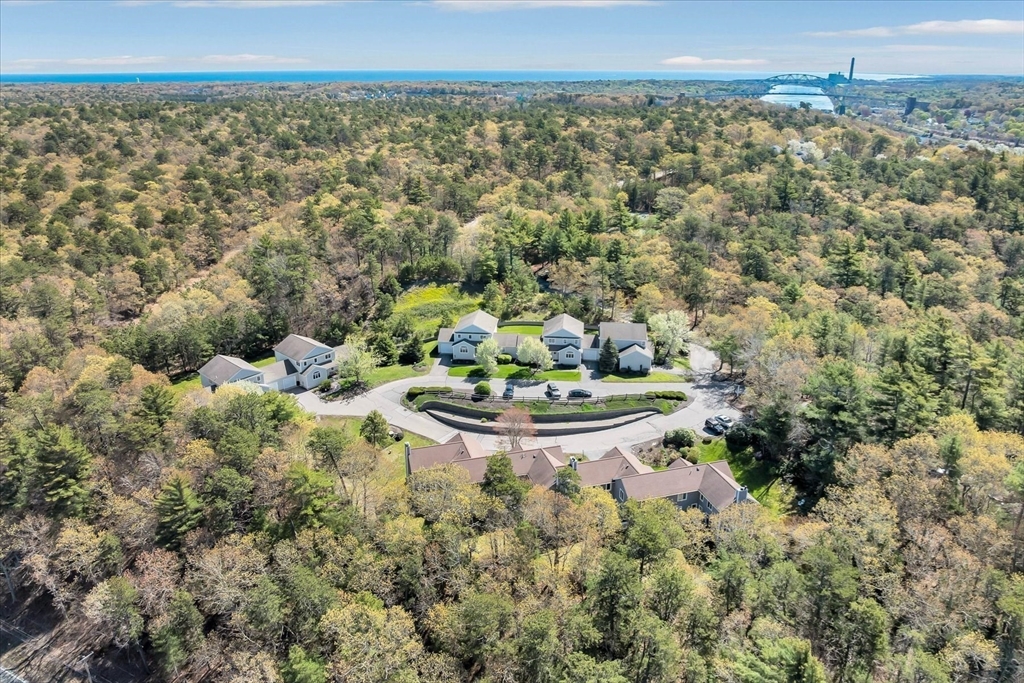 6 Aspen Road, Unit 6 Bourne, MA 02532 - Photo 38 of 40