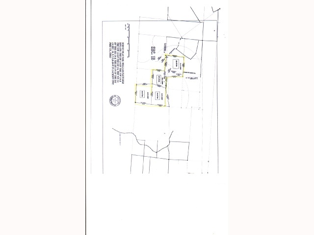 0 Hickson Run Road Chillicothe, OH 45601 - Photo 2 of 5 Gallery Image 2