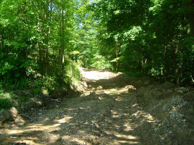 0 Hickson Run Road Chillicothe, OH 45601 - Photo 3 of 5 Gallery Image 3