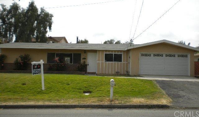 5232 Bushnell Avenue Riverside, CA 92505 - Photo 1 of 1