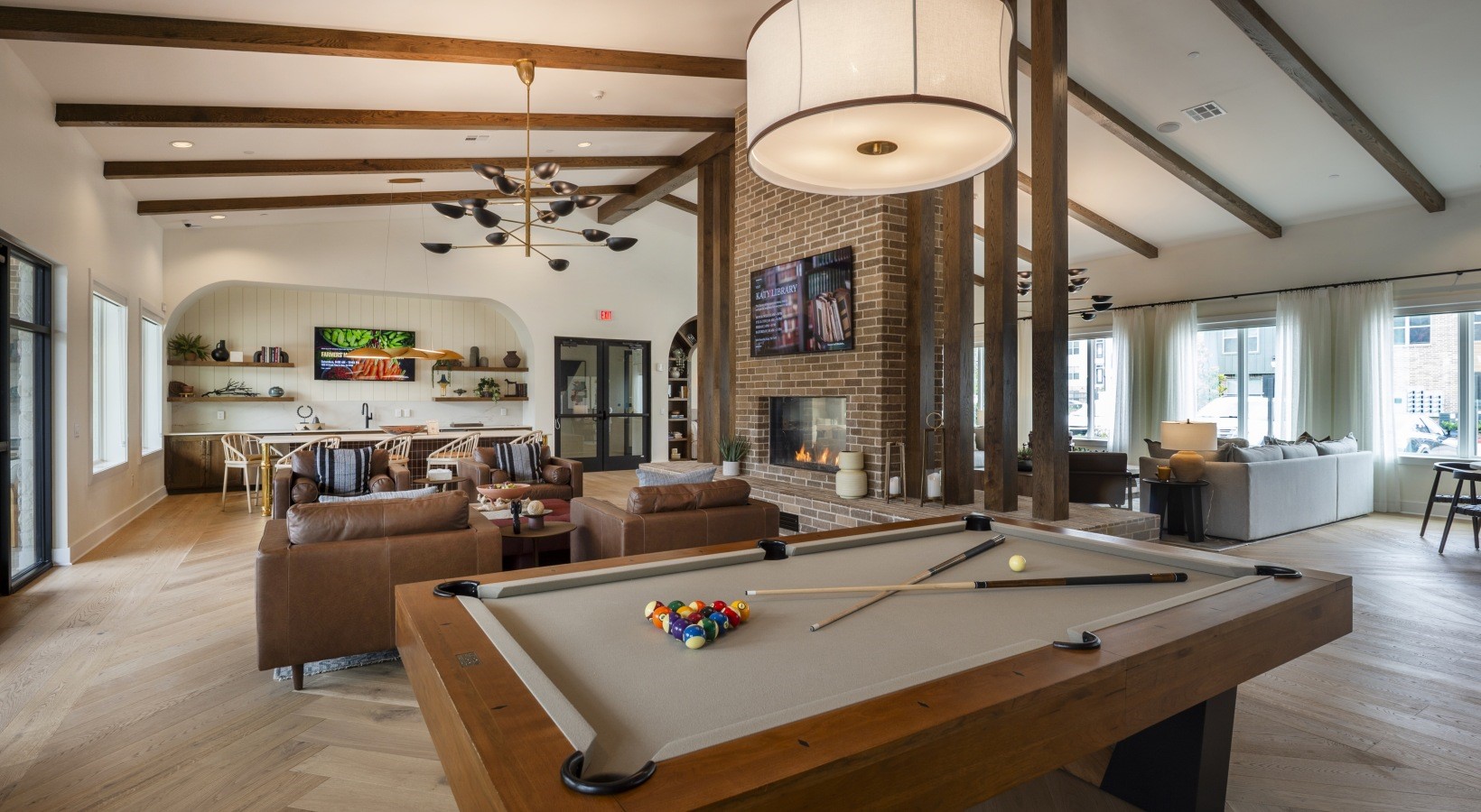 24720 Morton Ranch Road, Unit 1107 Katy, TX 77493 - Photo 11 of 11 Gallery Image 11