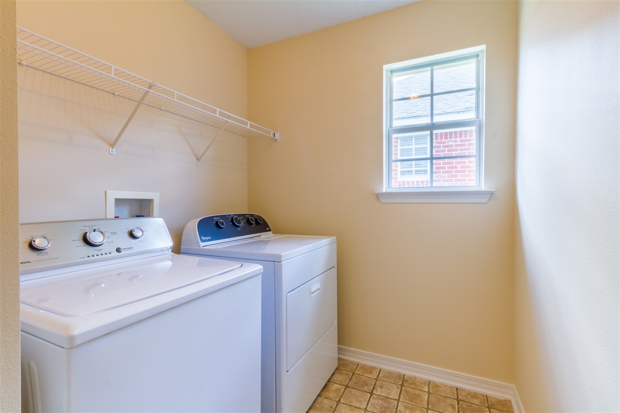 22815 Placid Drive Foley, AL 36535 - Photo 15 of 20