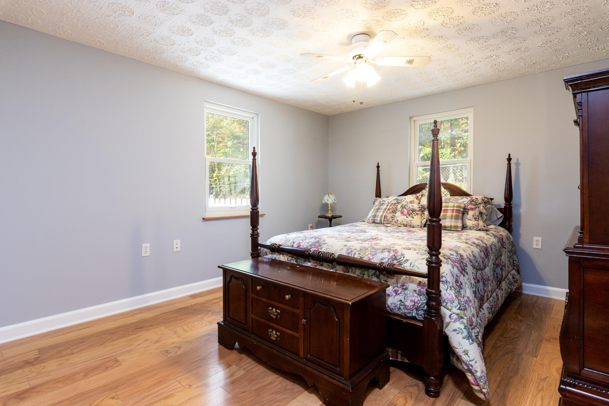 1233 Centenary Road Maryville, TN 37803 - Photo 11 of 31 Gallery Image 11