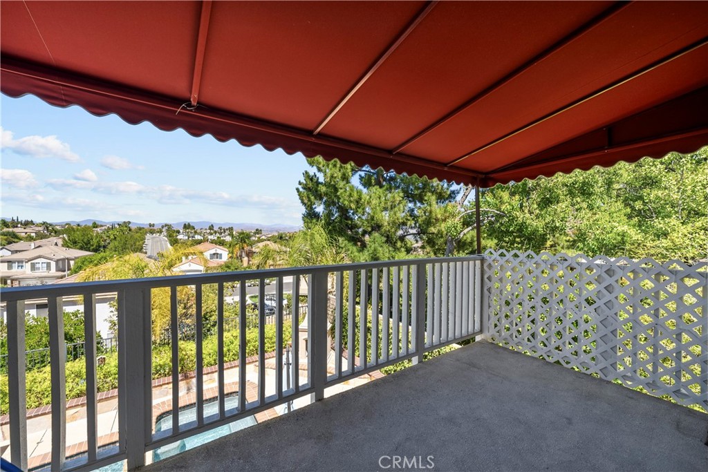 26211 Shakespeare Lane Stevenson Ranch, CA 91381 - Photo 36 of 54