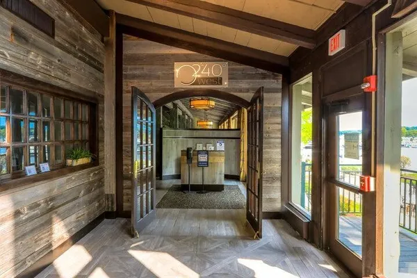 $141,900 | 269 Fontana Boulevard, Unit 2668, Fontana, WI 53125