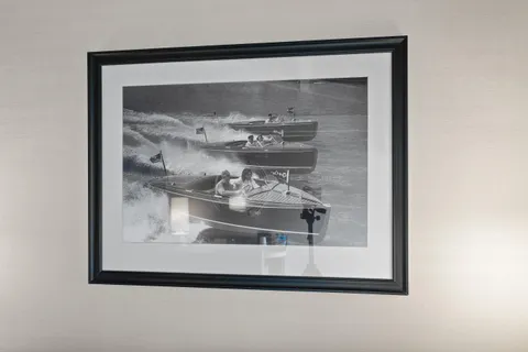 $141,900 | 269 Fontana Boulevard, Unit 2668, Fontana, WI 53125