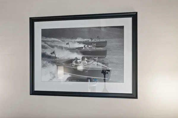 $141,900 | 269 Fontana Boulevard, Unit 2668, Fontana, WI 53125