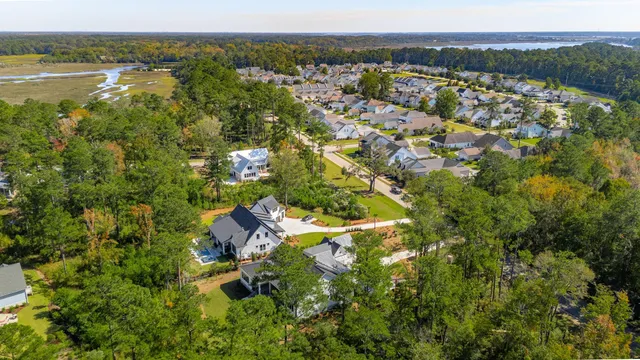 $2,149,000 | 3945 Bulow Landing Road, Ravenel, SC 29470