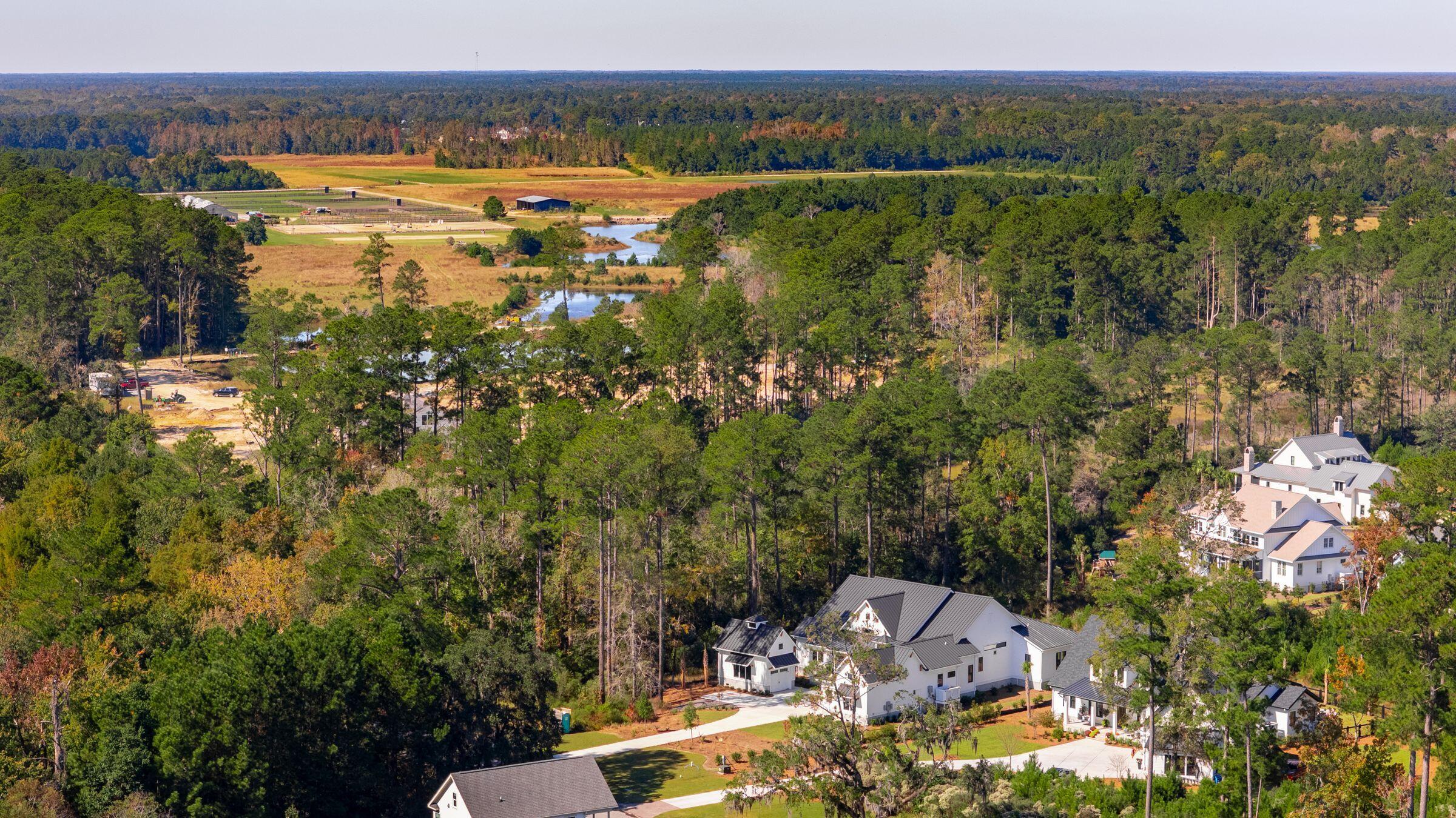 3945 Bulow Landing Road Ravenel, SC 29470 - Photo 104 of 147 3945BulowLandingRd-KeenEyeMarketing-104