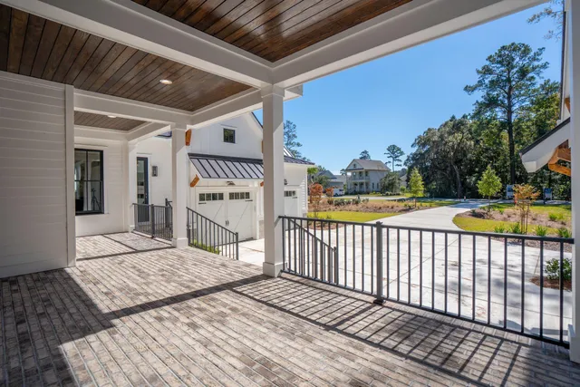 $2,149,000 | 3945 Bulow Landing Road, Ravenel, SC 29470