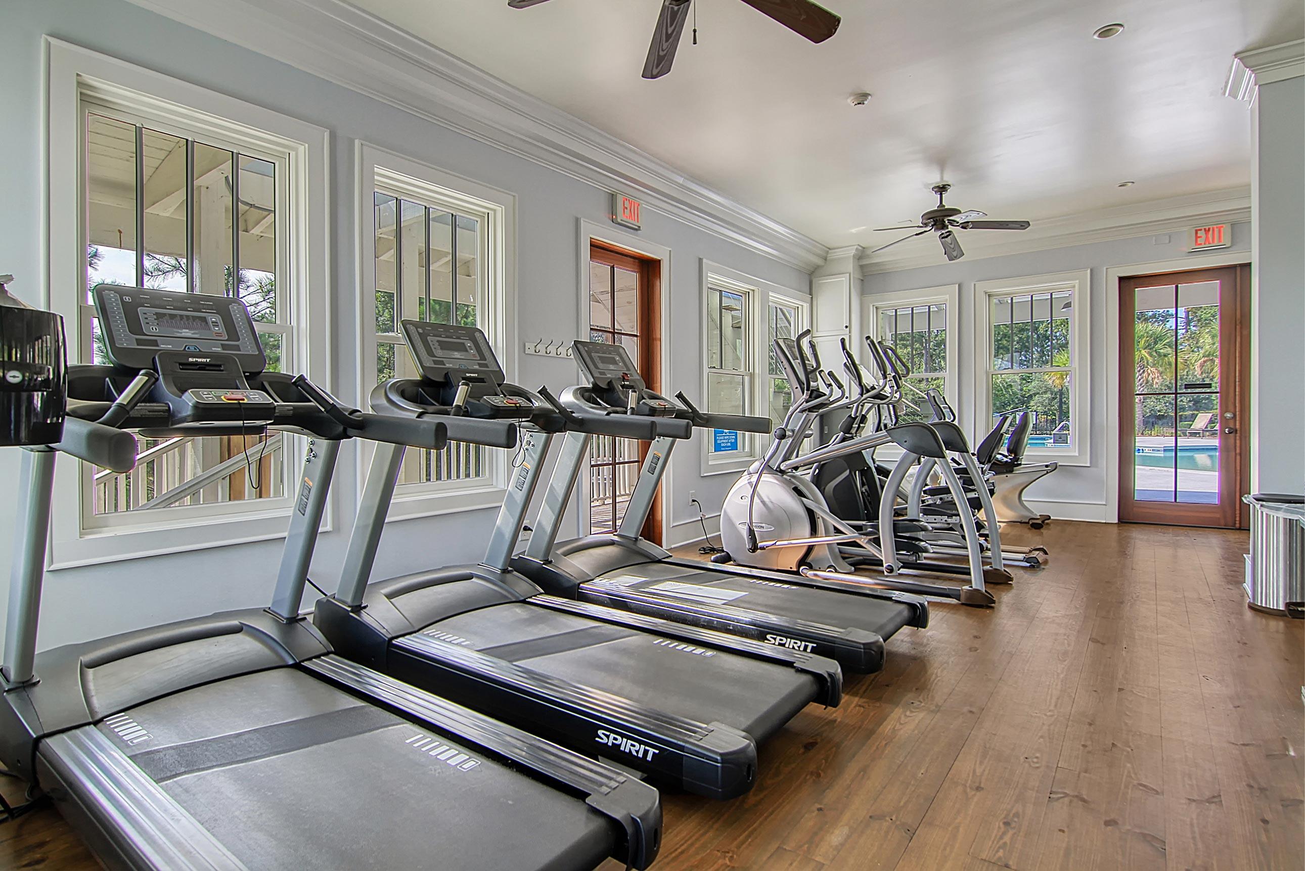 3945 Bulow Landing Road Ravenel, SC 29470 - Photo 114 of 147 8.1