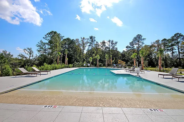 $2,149,000 | 3945 Bulow Landing Road, Ravenel, SC 29470