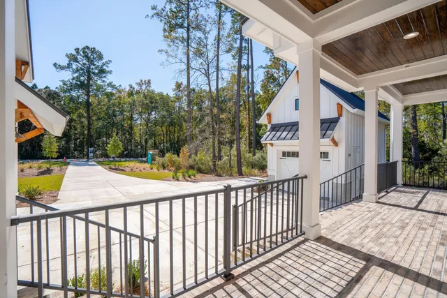 $2,149,000 | 3945 Bulow Landing Road, Ravenel, SC 29470