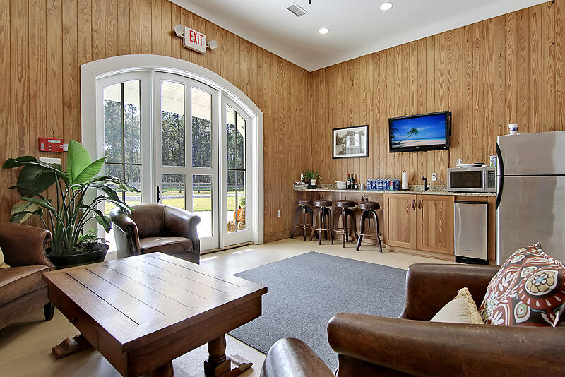 3945 Bulow Landing Road Ravenel, SC 29470 - Photo 147 of 147 31