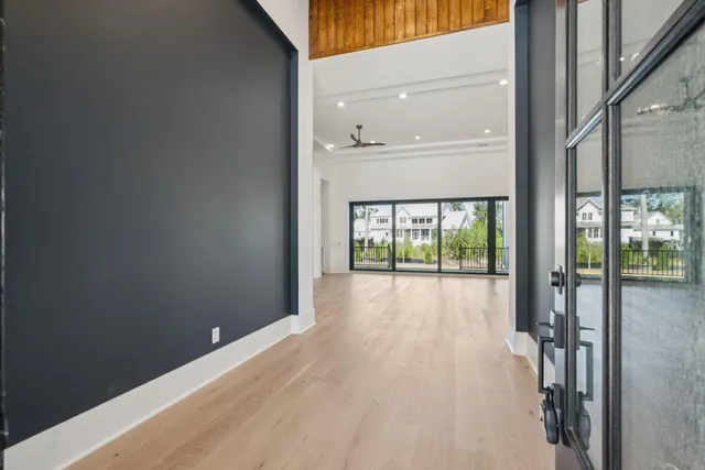 $2,149,000 | 3945 Bulow Landing Road, Ravenel, SC 29470