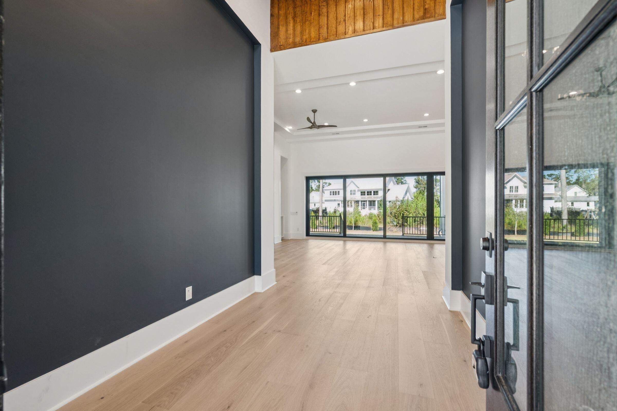 3945 Bulow Landing Road Ravenel, SC 29470 - Photo 15 of 147 3945BulowLandingRd-KeenEyeMarketing-015