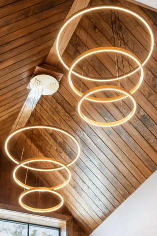 $2,149,000 | 3945 Bulow Landing Road, Ravenel, SC 29470