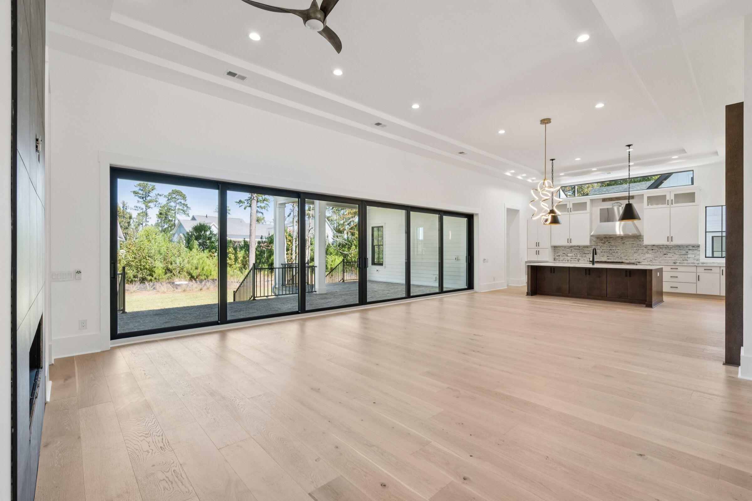 3945 Bulow Landing Road Ravenel, SC 29470 - Photo 19 of 147 3945BulowLandingRd-KeenEyeMarketing-019