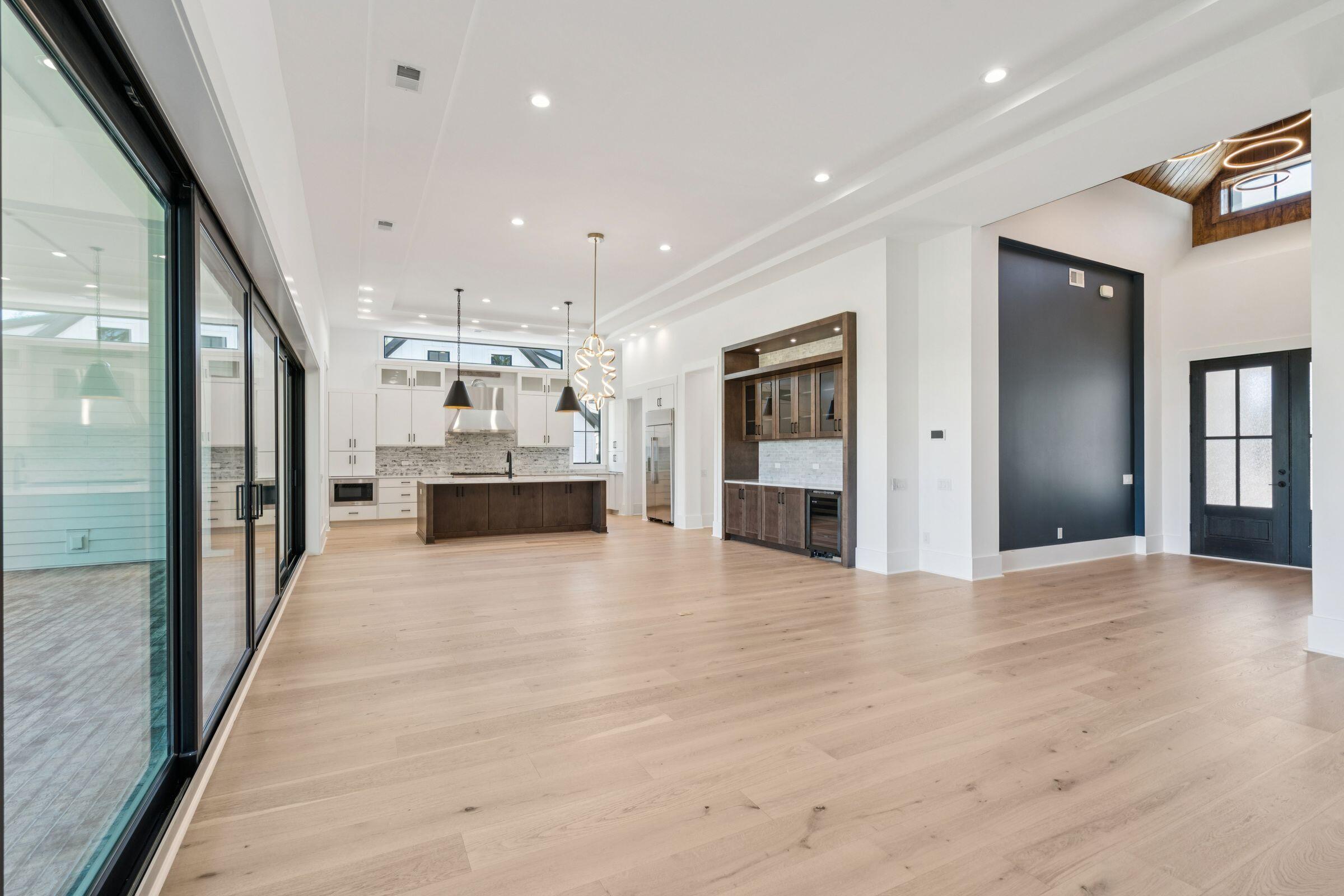 3945 Bulow Landing Road Ravenel, SC 29470 - Photo 20 of 147 3945BulowLandingRd-KeenEyeMarketing-020