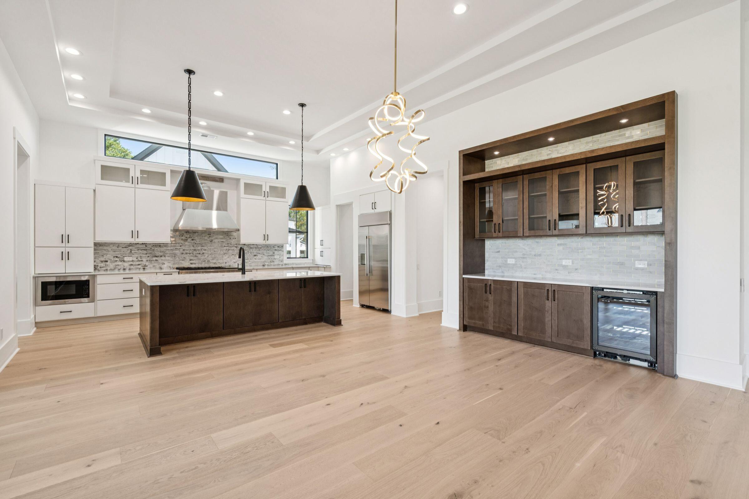 3945 Bulow Landing Road Ravenel, SC 29470 - Photo 23 of 147 3945BulowLandingRd-KeenEyeMarketing-023